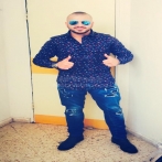Eyad tannous sur yala.fm